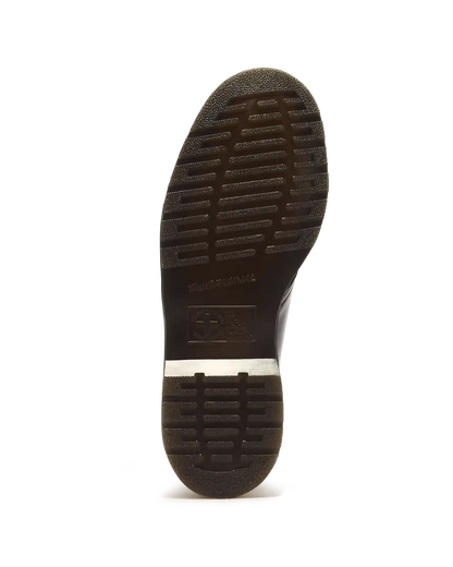 Mayfare Rub Off Leather Shoes