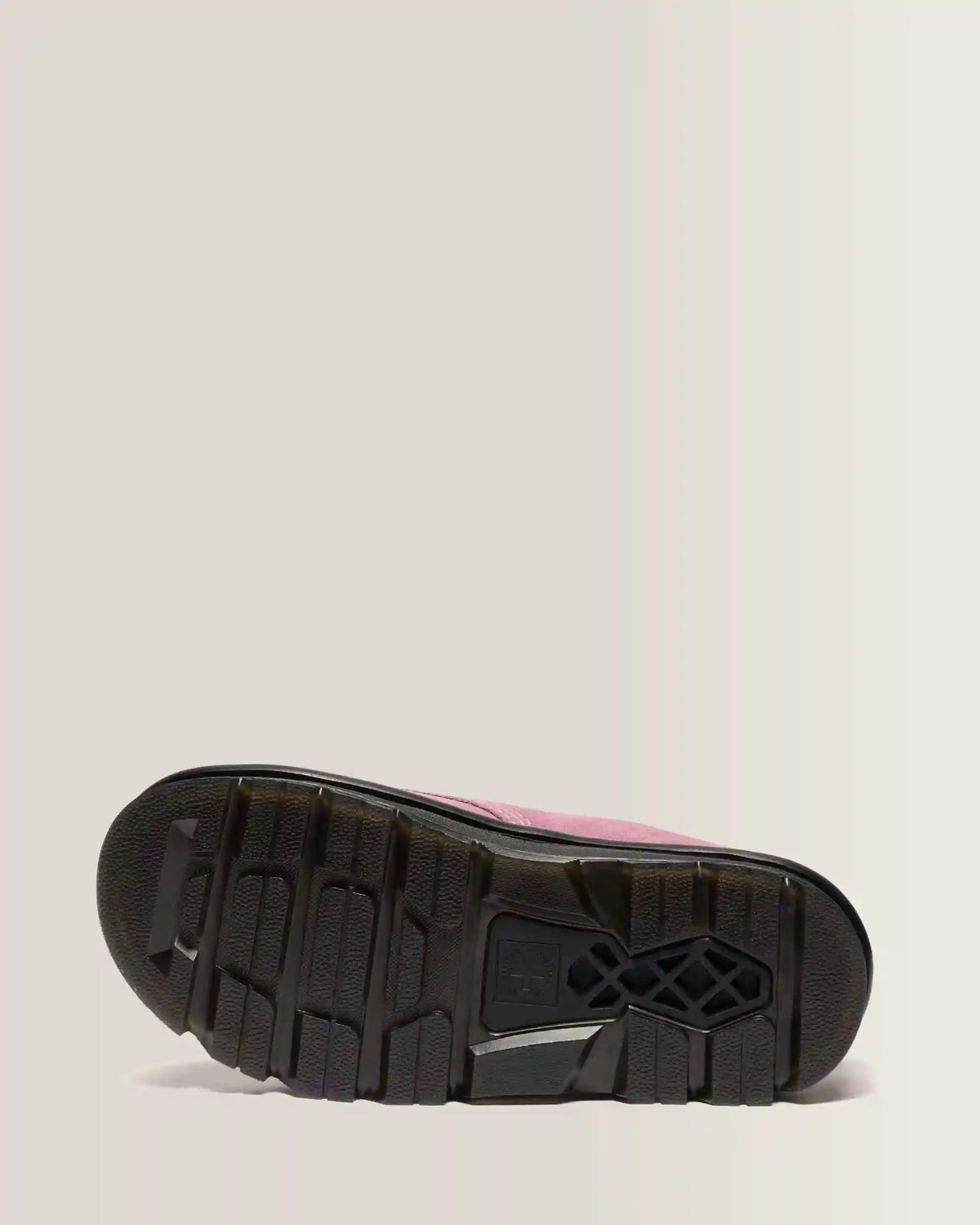 Zebzag Anywair Suede Platform Mules