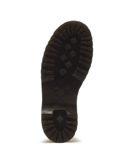 RICK OWENS MEGALACE® MULES