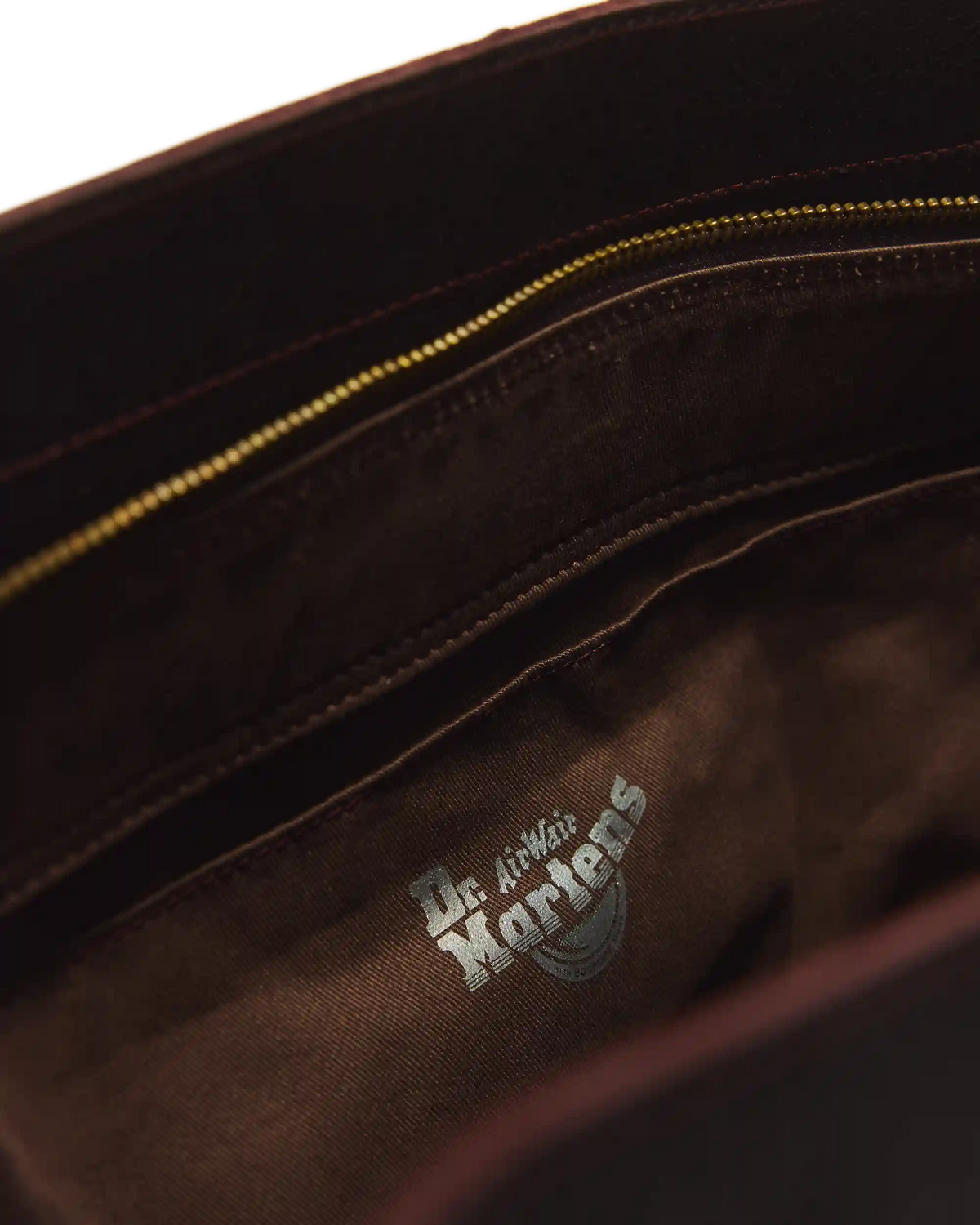 Maxi Overdrive Leather Tote Bag