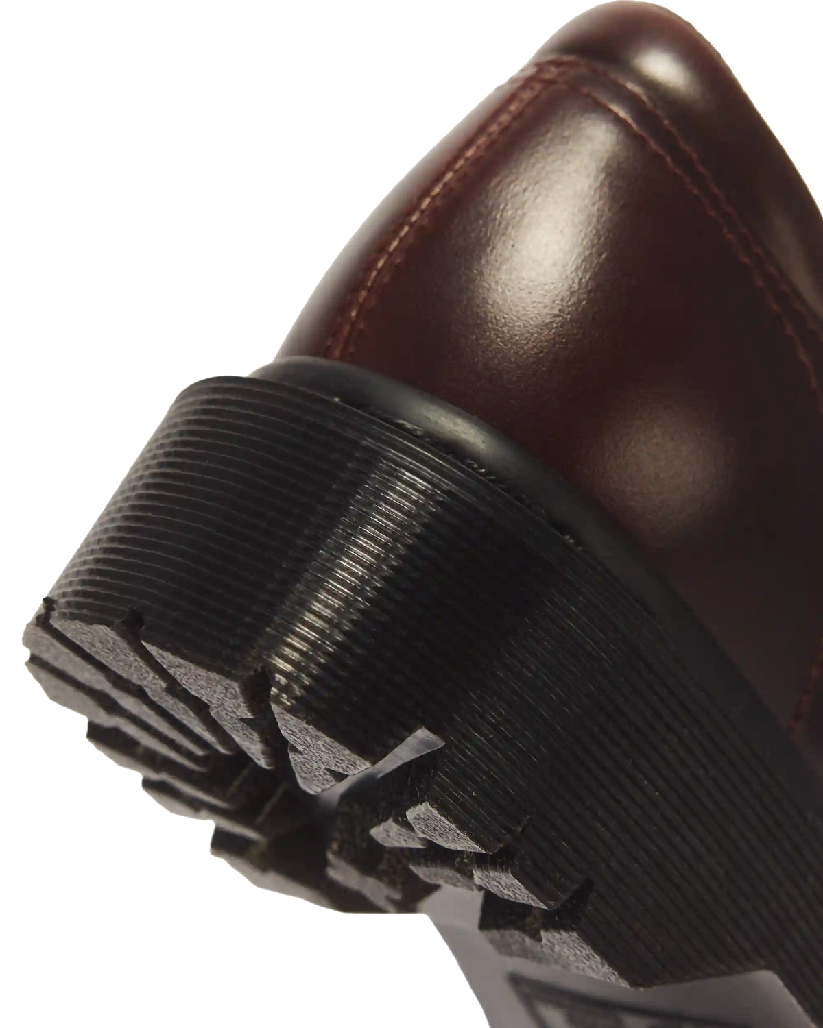Rejena Mary Jane Explorer WP Leather Shoes