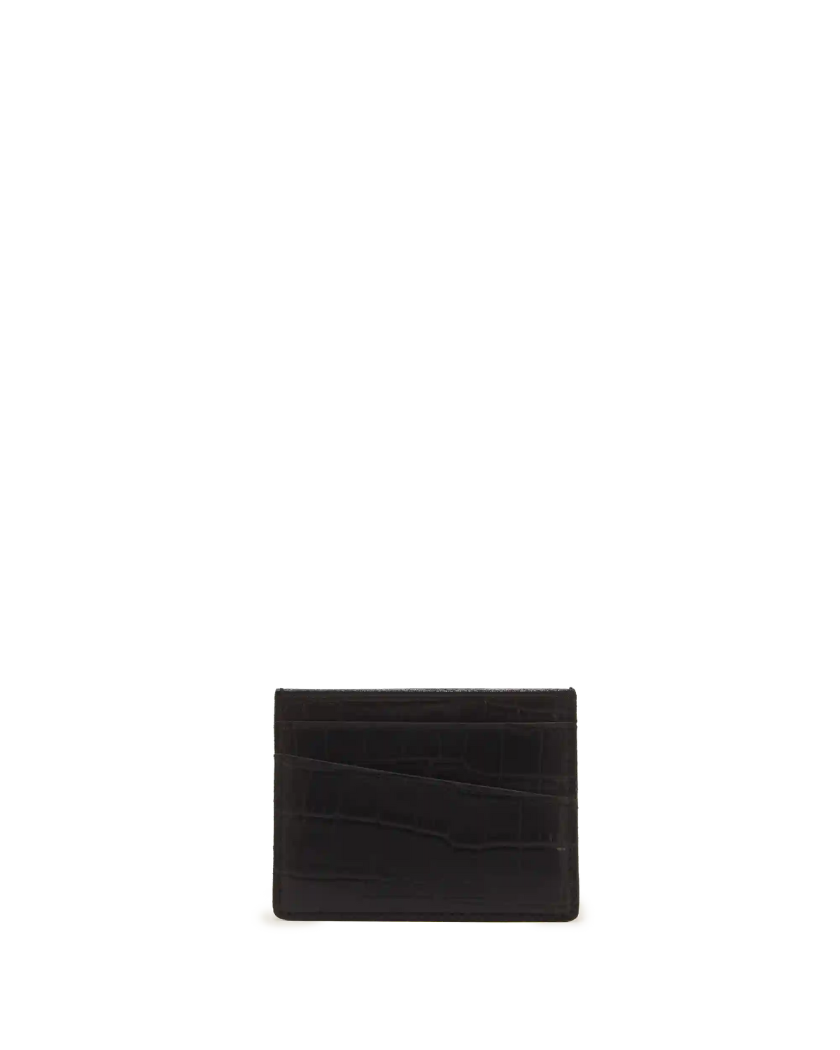 Card Holder