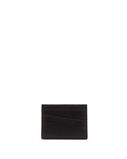 Card Holder