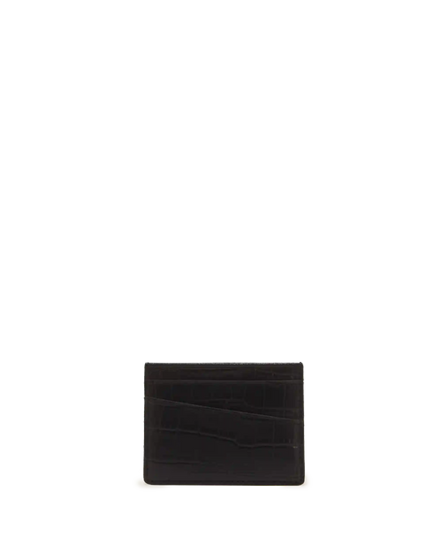 Card Holder