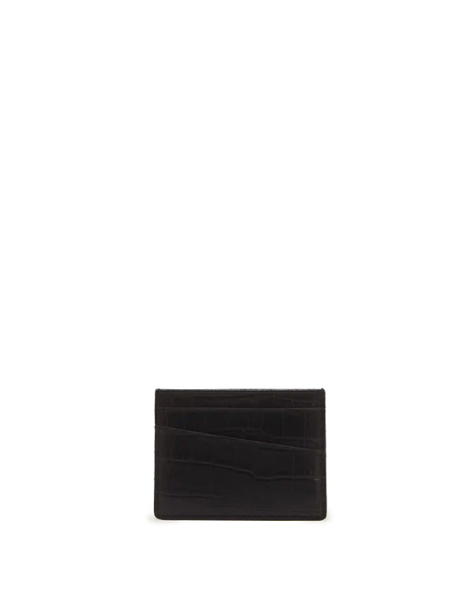 Card Holder
