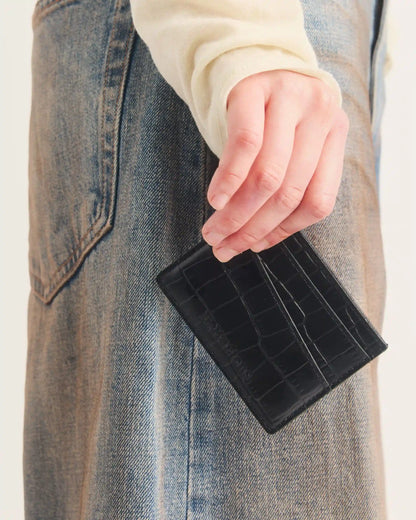 Card Holder