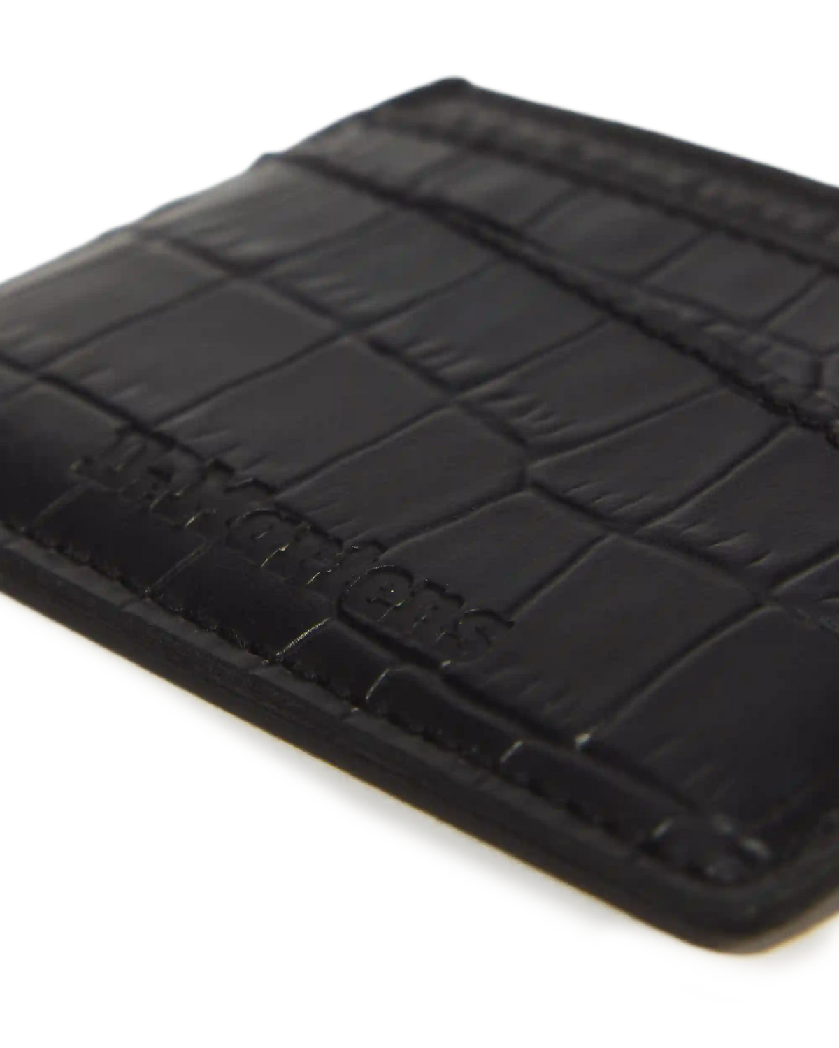 Card Holder