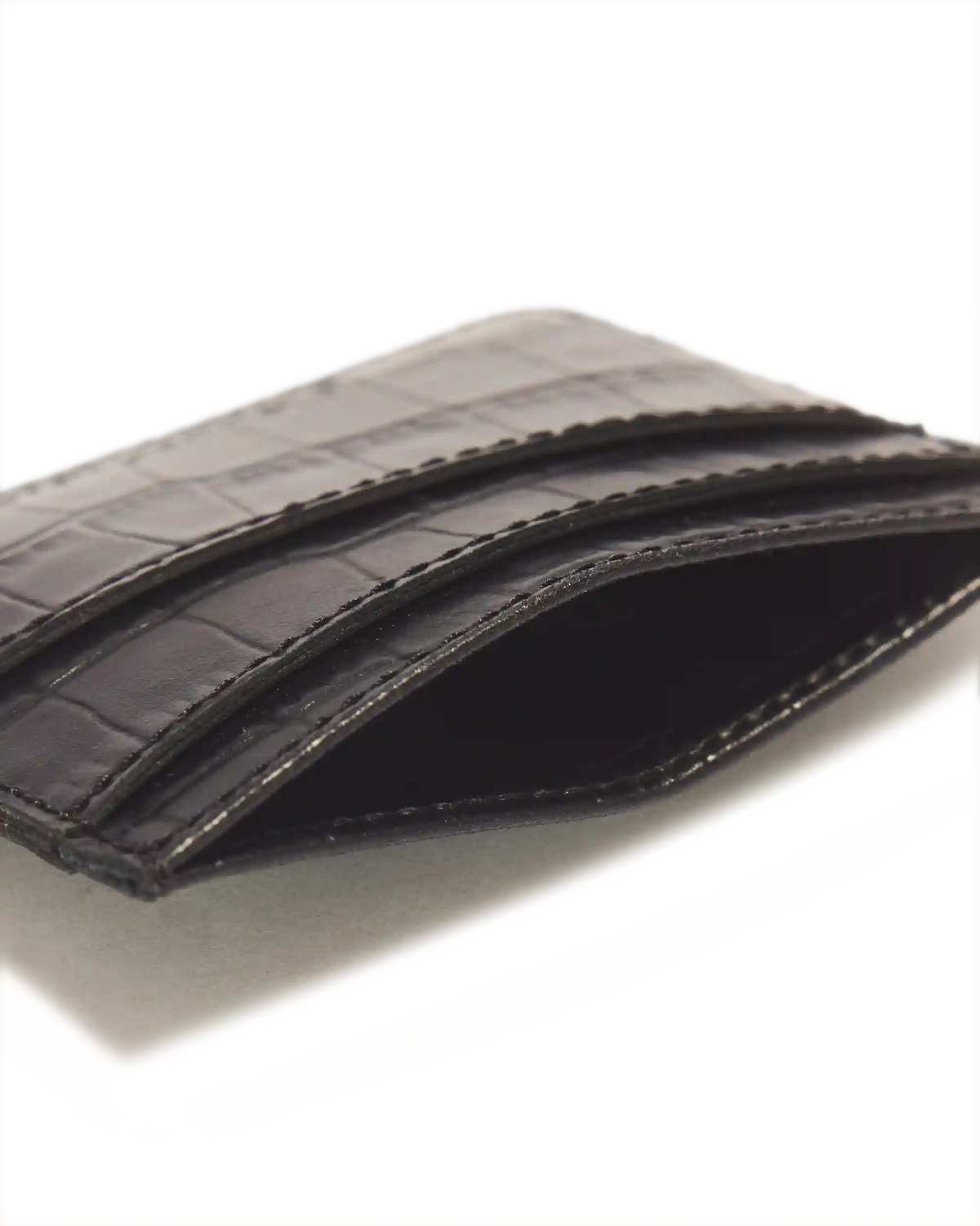 Card Holder