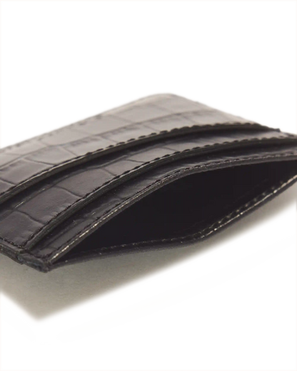 Card Holder