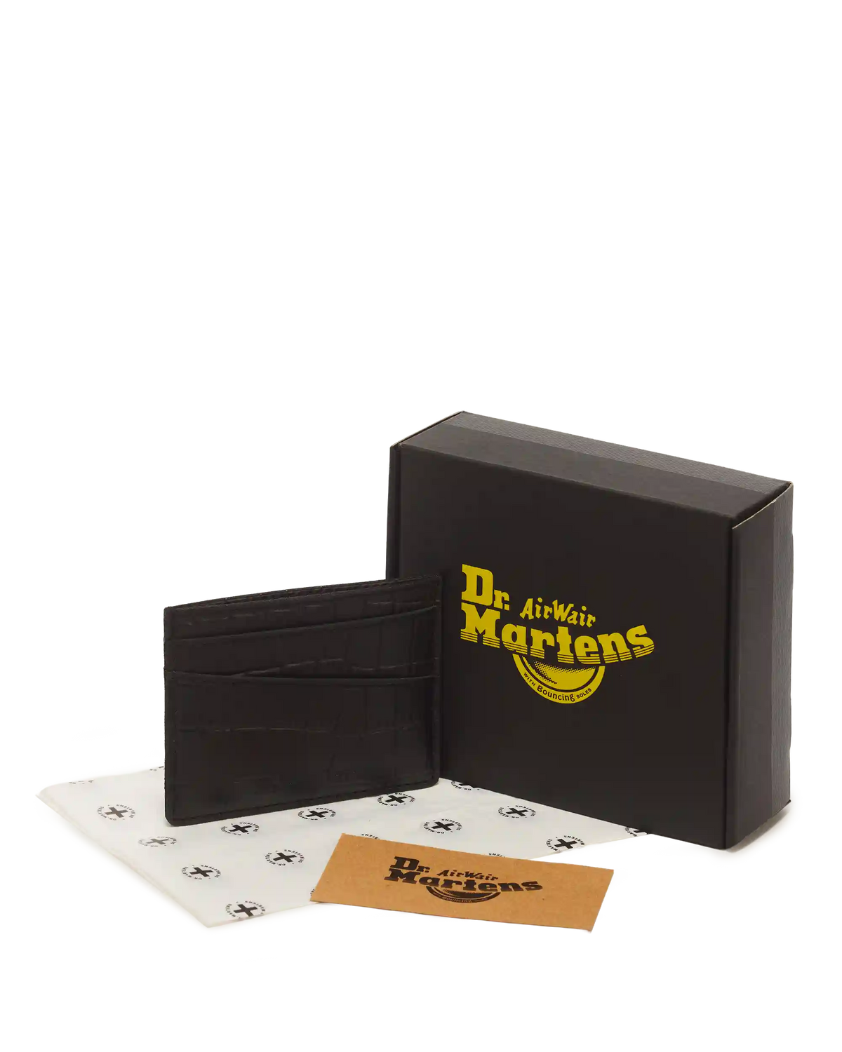 Card Holder