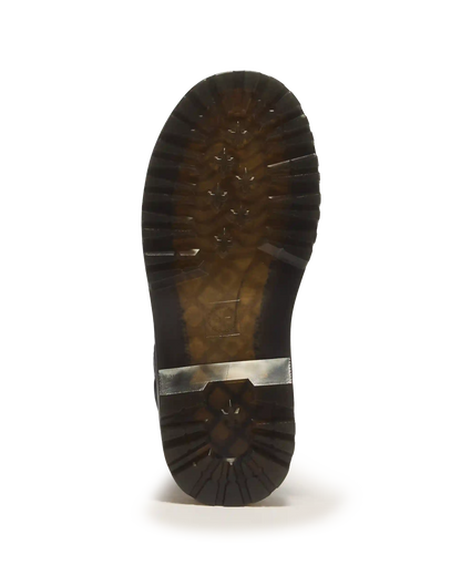 Cullen II Junior Leather & Soft Poly Pull On Boots