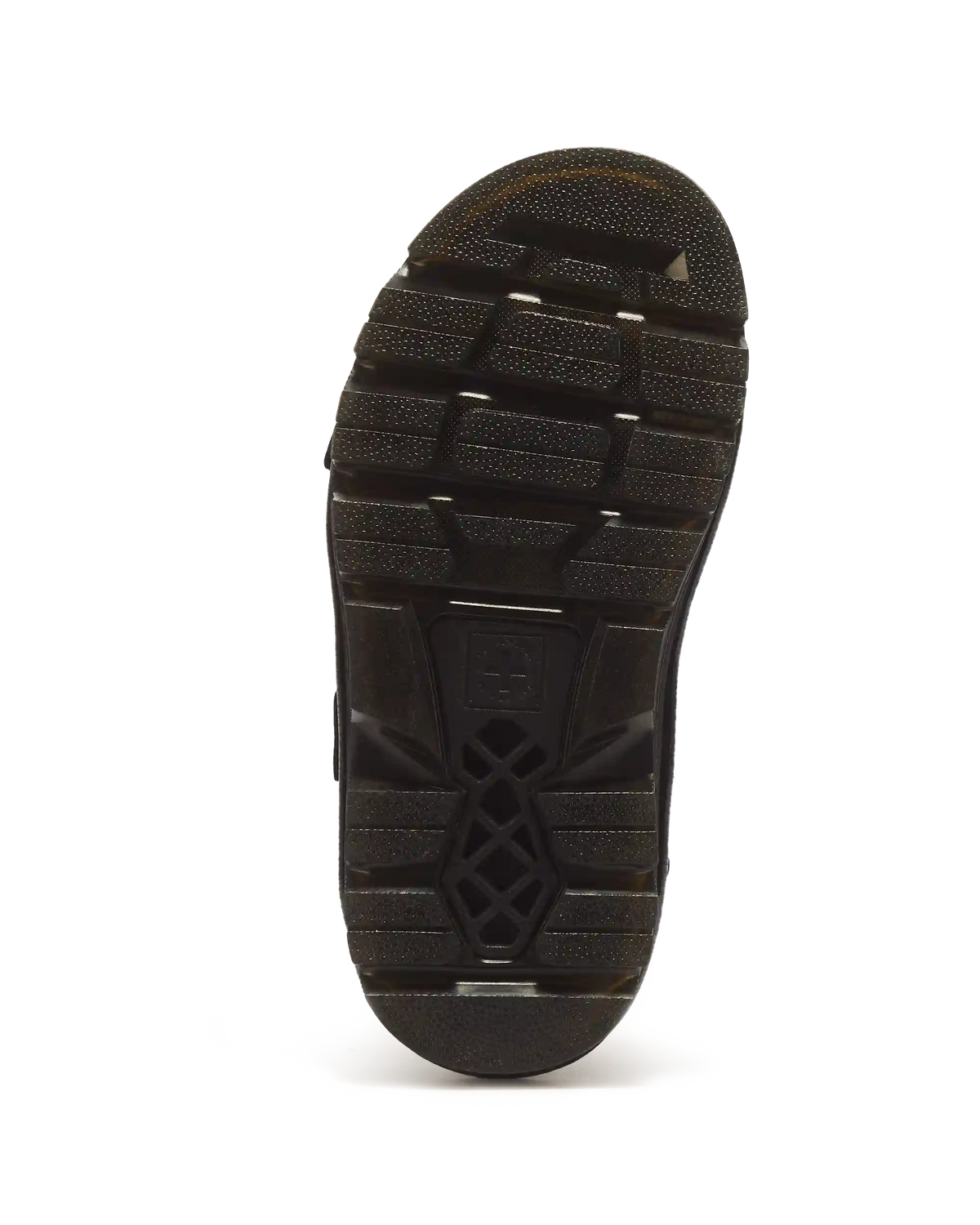 Zebzag Pisa Platform Sandals