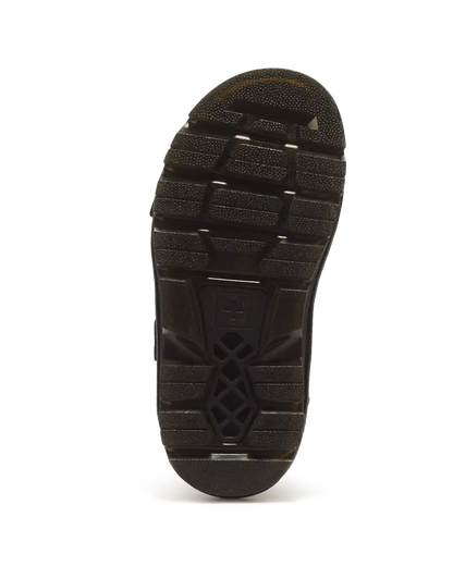 Zebzag Pisa Platform Sandals