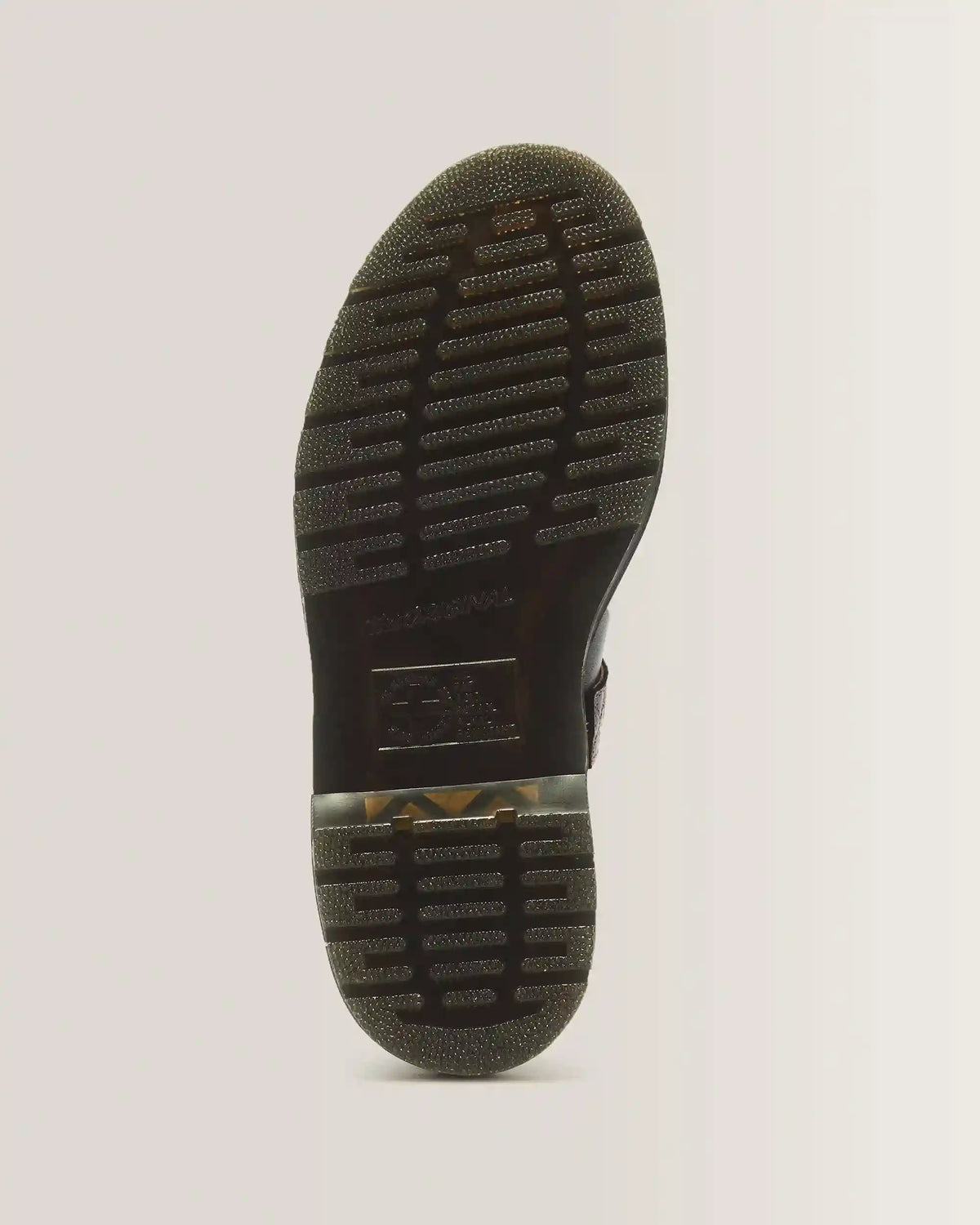 Mariel II Hearts & Stars Leather Mary Jane Shoes