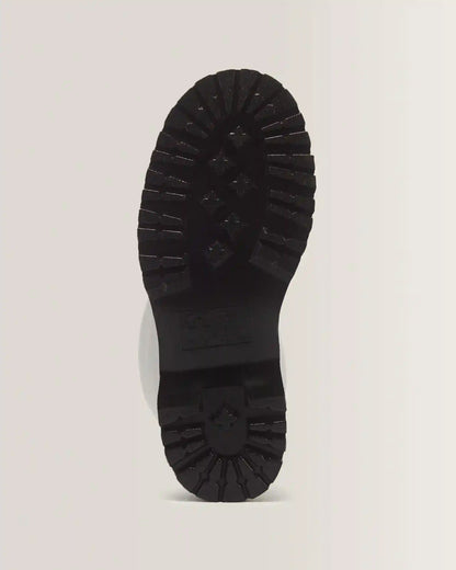 Rejena Hi Explorer WP Leather Tall Boots