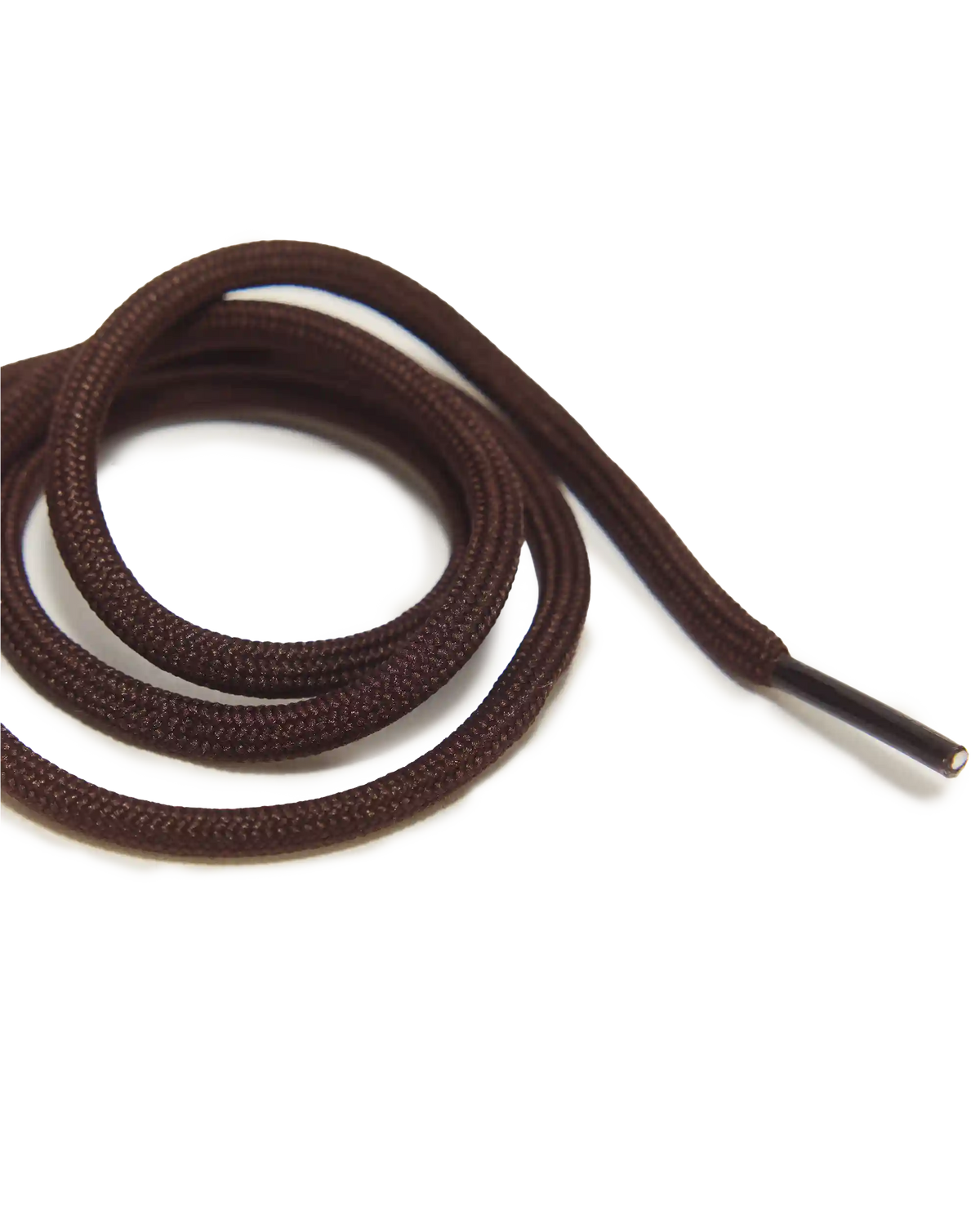 26 Inch Round Shoe Laces (3-Eye)