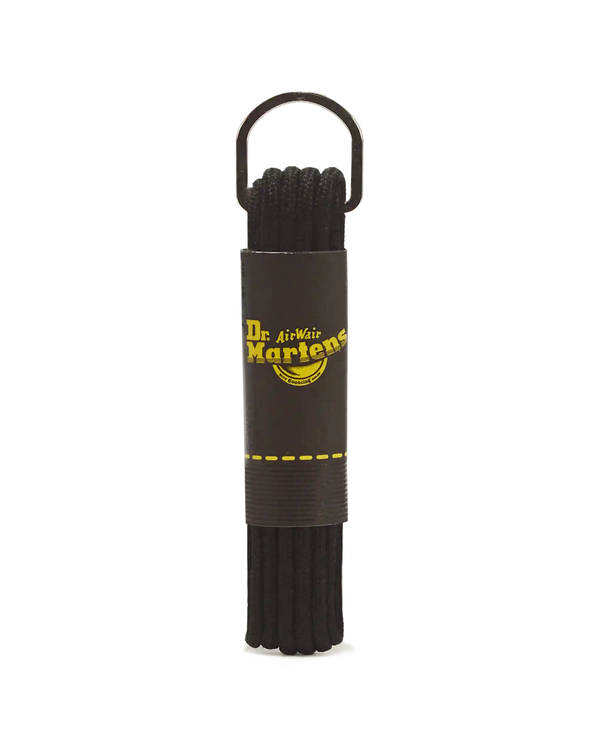 36 Inch Round Shoe Laces (4-5 Eye)