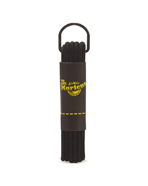 36 Inch Round Shoe Laces (4-5 Eye)