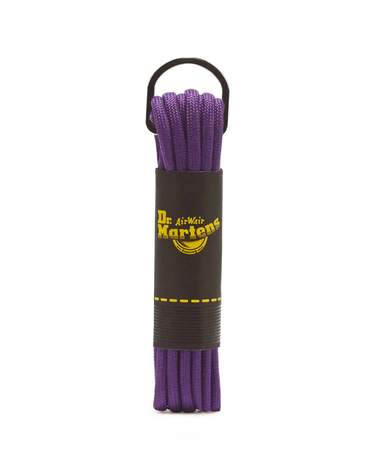 55 Inch Round Shoe Laces (8-10 Eye)