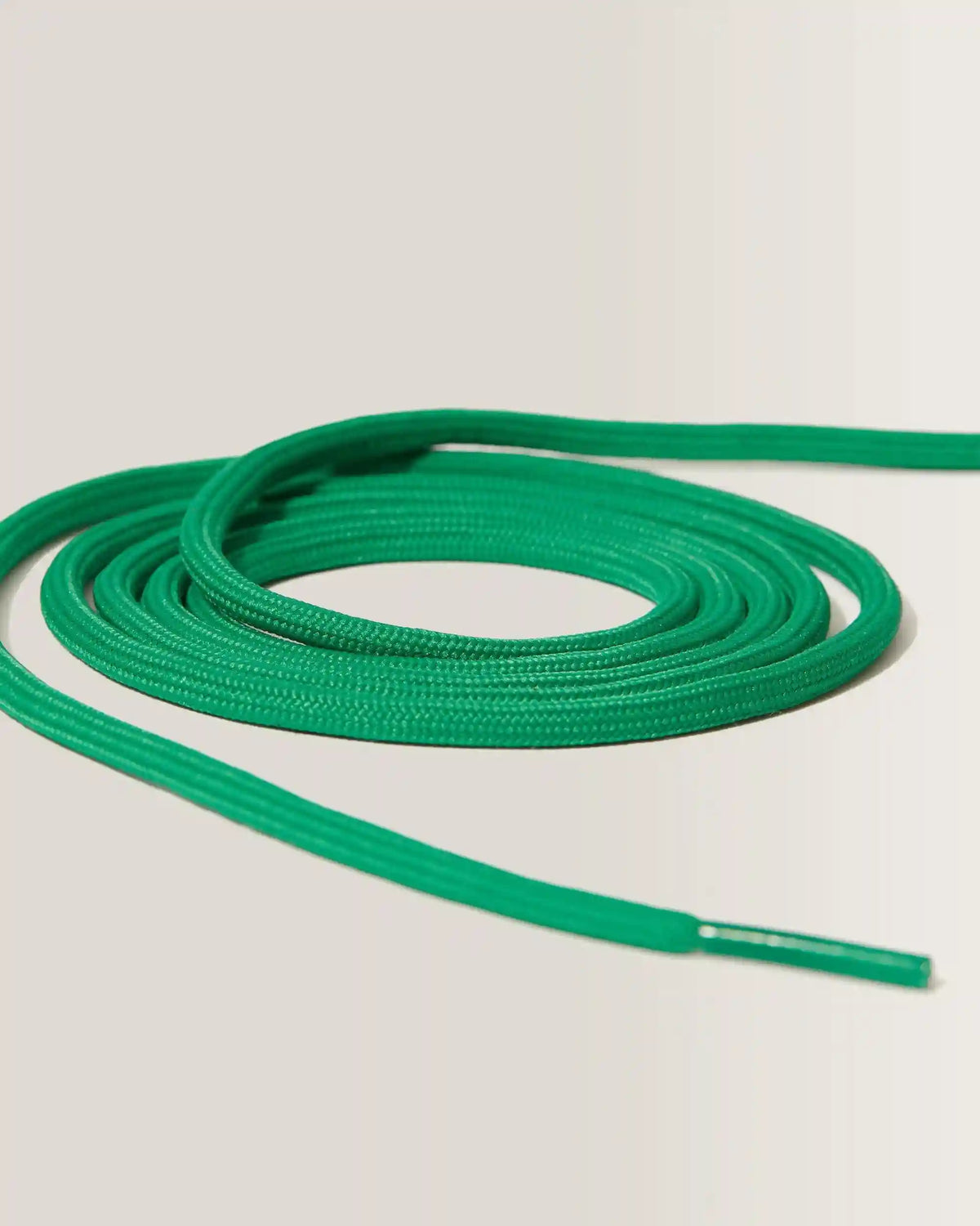 55 Inch Round Shoe Laces (8-10 Eye)