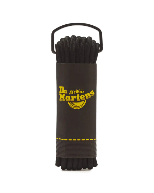 83 Inch Round Shoe Laces (12-14 Eye)