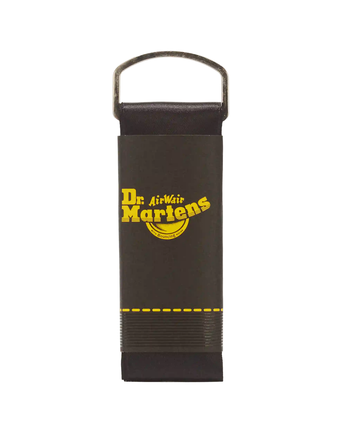 55 inch Ribbon Shoe Laces (8-10 Eye)