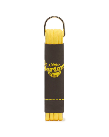 26 Inch Round Shoe Laces (3-Eye)