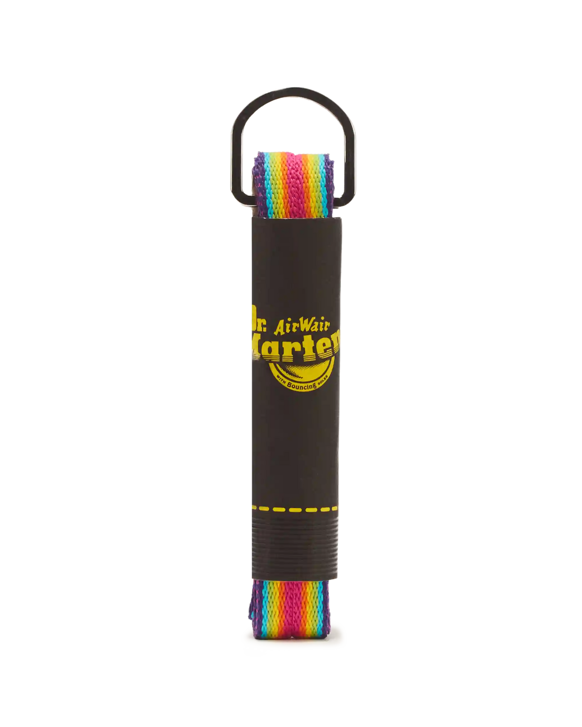 55 Inch Flat Shoe Laces (8-10 Eye)