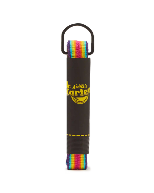 55 Inch Flat Shoe Laces (8-10 Eye)