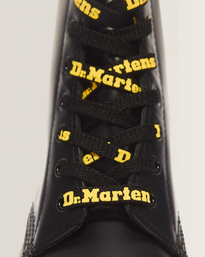 55 Inch Flat Shoe Laces (8-10 Eye)