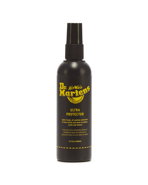 Ultra Protector 150ml