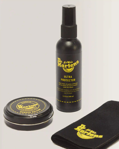 Shoe care Kit