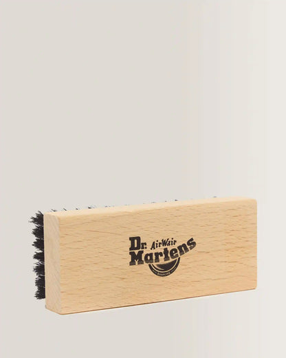 Bristle Shoe Brush