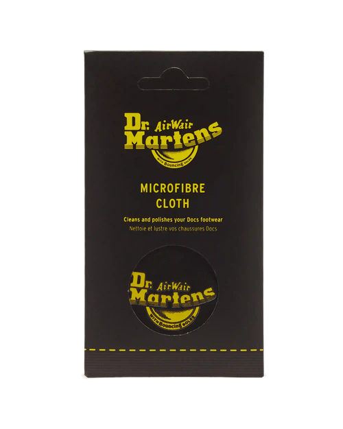 Microfiber Shoe Cloth