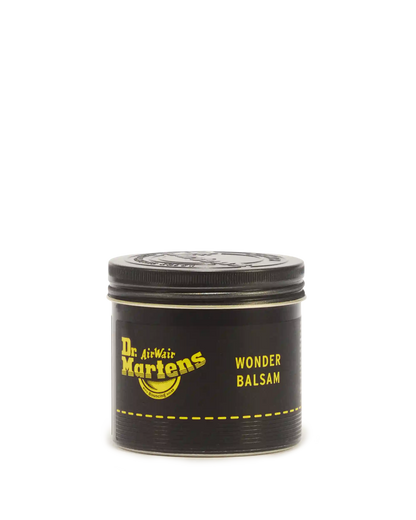 Wonder Balsam Shoe Protector 85ml