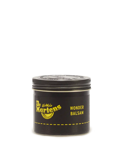 Wonder Balsam Shoe Protector 85ml