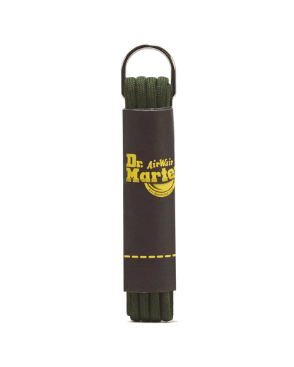 26 Inch Round Shoe Laces (3-Eye)