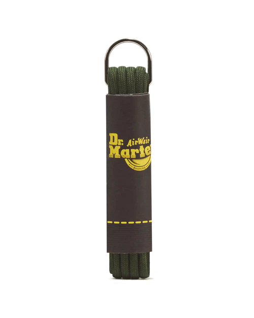 26 Inch Round Shoe Laces (3-Eye)