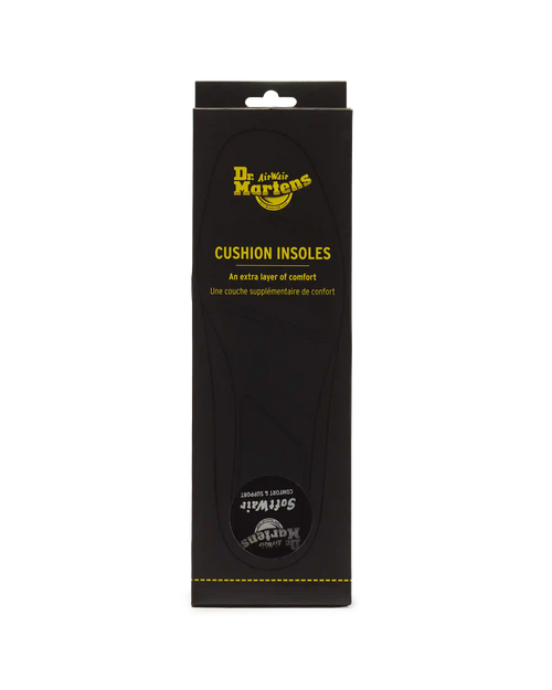 Cushion Shoe Insoles