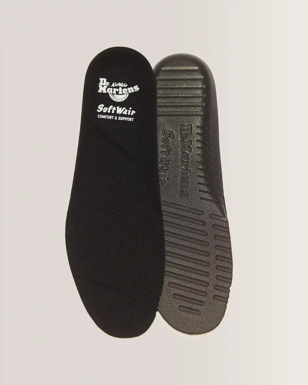 Cushion Shoe Insoles