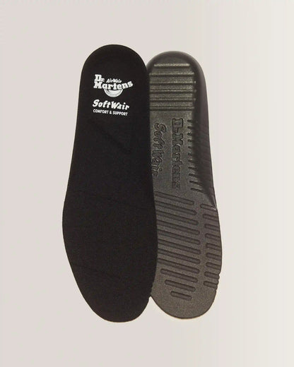 Cushion Shoe Insoles
