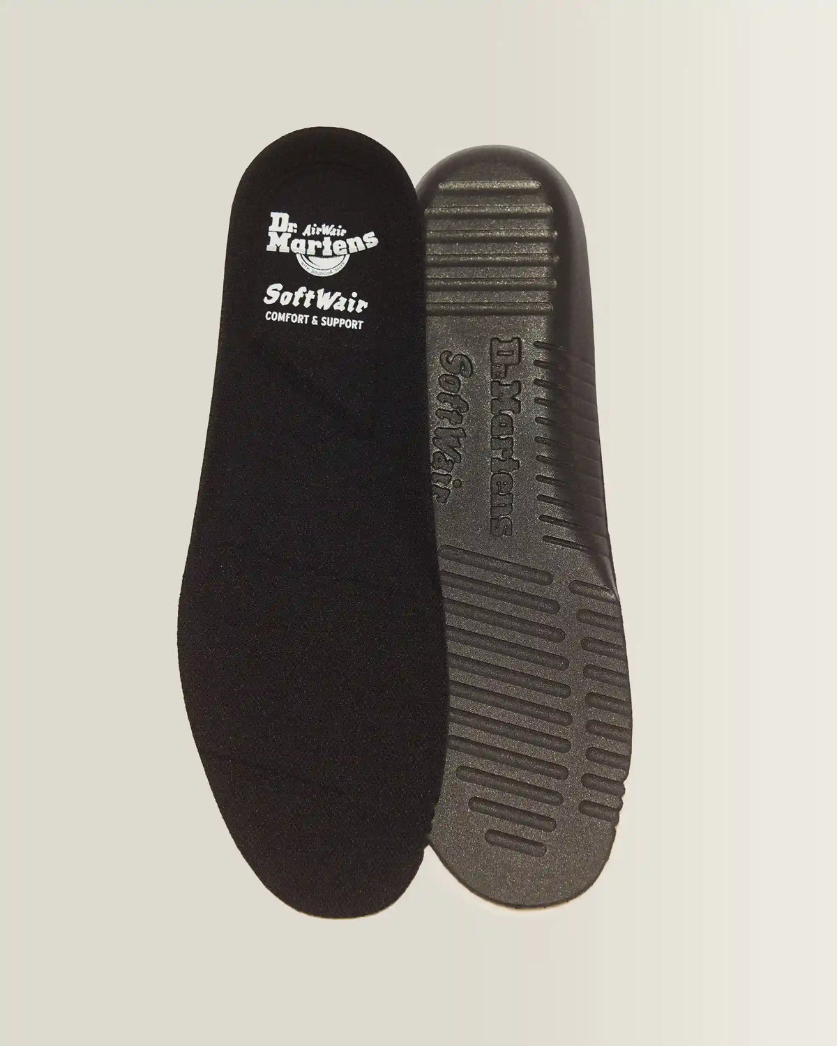Cushion Shoe Insoles