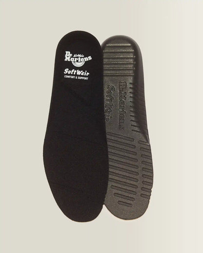 Cushion Shoe Insoles