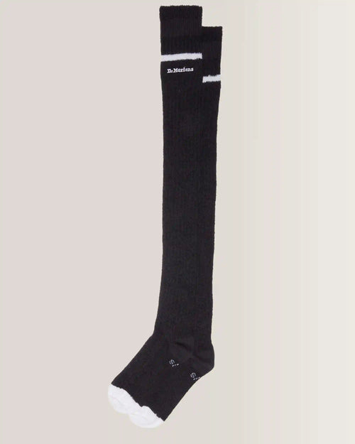 Long Marl Sock