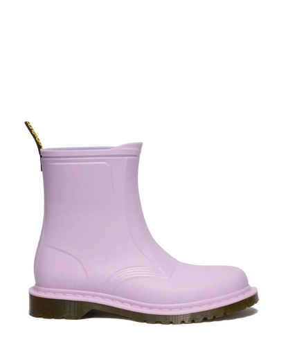 1460 Rain Pull On Waterproof Boots