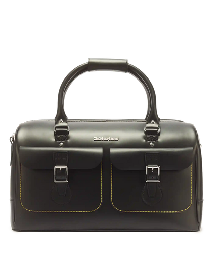 Daytripper Bag
