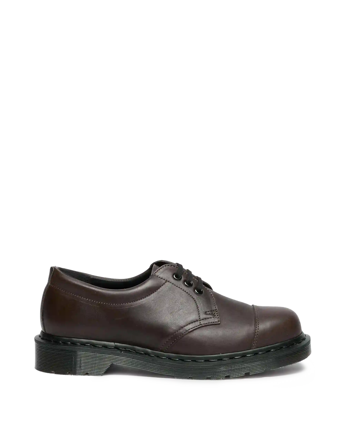1461 MHL 3-Eye Leather Shoes