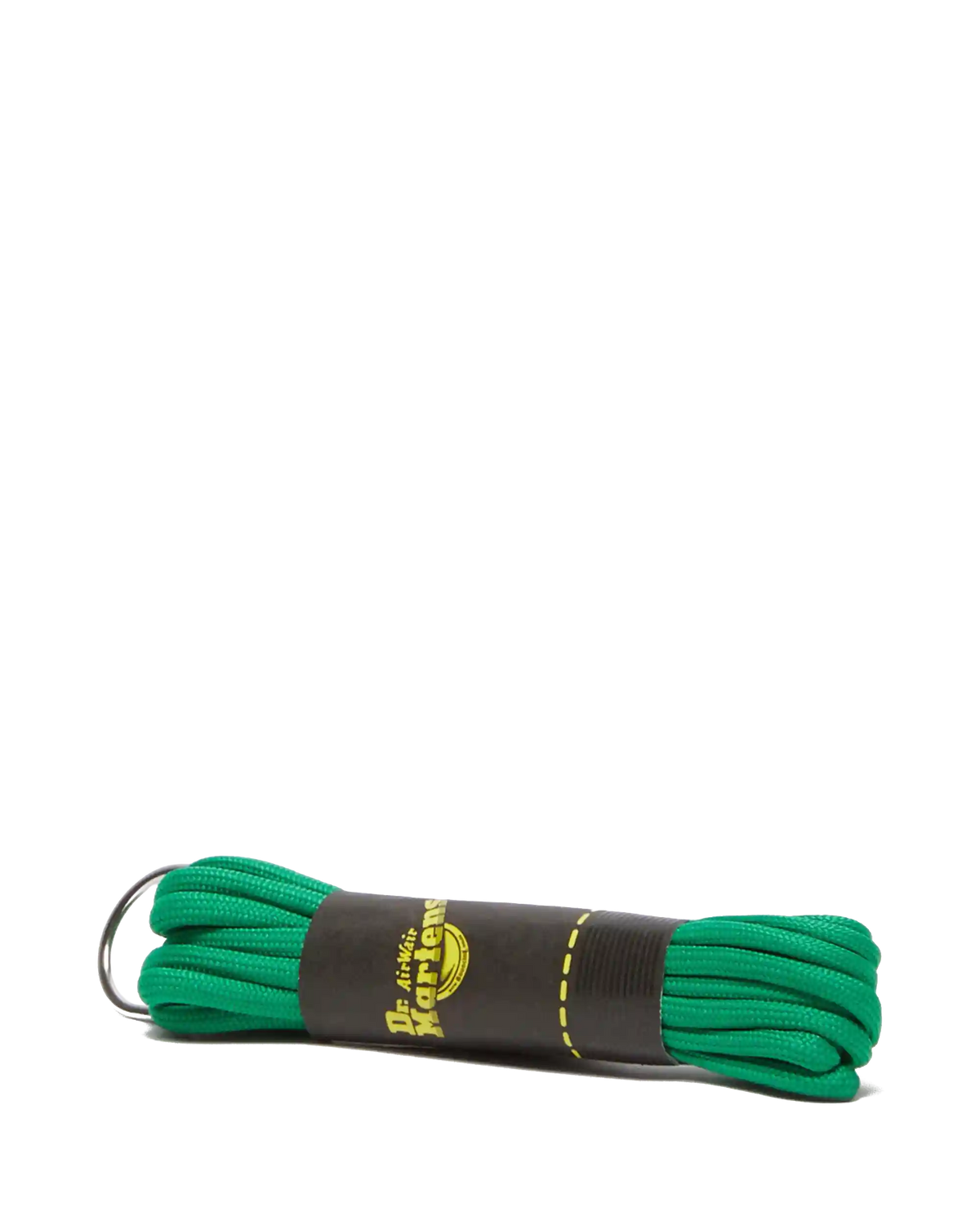 55 Inch Round Shoe Laces (8-10 Eye)
