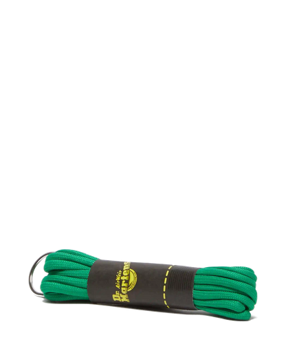 55 Inch Round Shoe Laces (8-10 Eye)