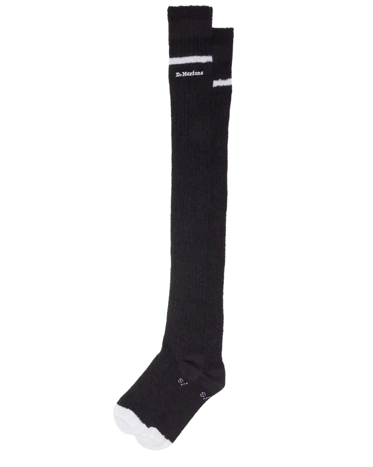 Long Marl Sock